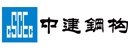 VIP赞助单位